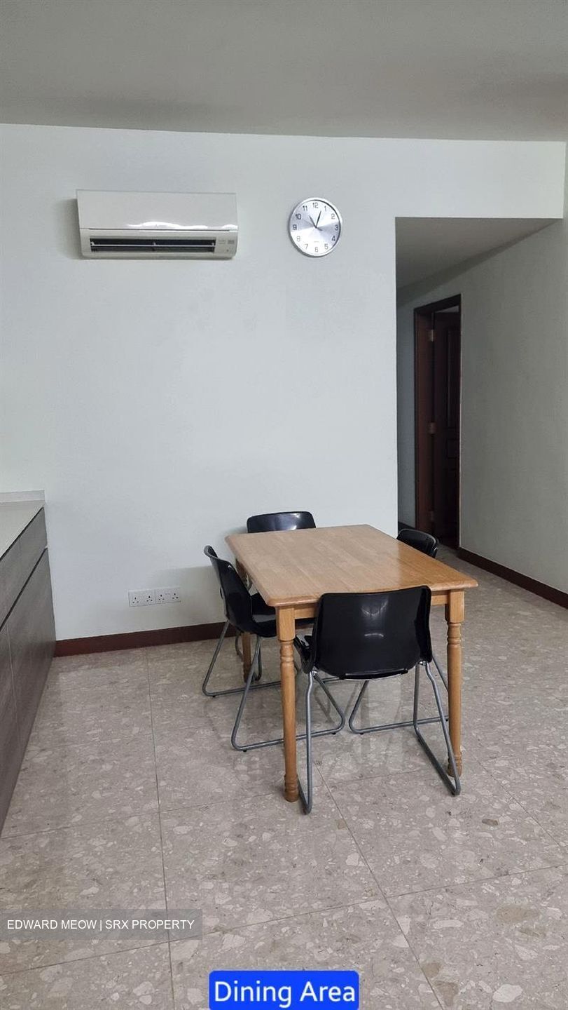 Chestervale (D23), Condominium #613343851